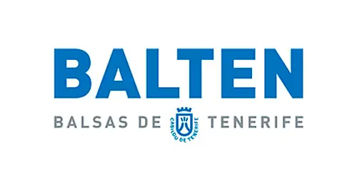 Balten