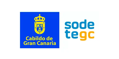 Sodetegc