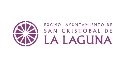 Ayuntamiento La Laguna