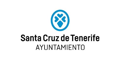 Ayuntamiento Santa Cruz Tenerife