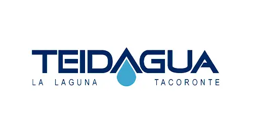 Teidagua