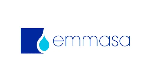 Emmasa
