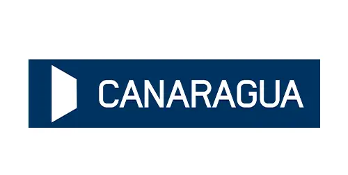Canaragua