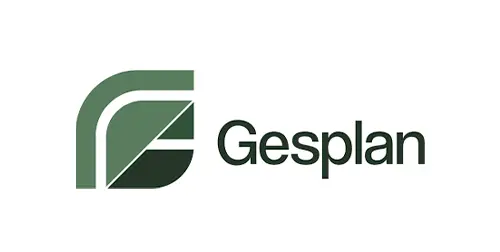 Gesplan
