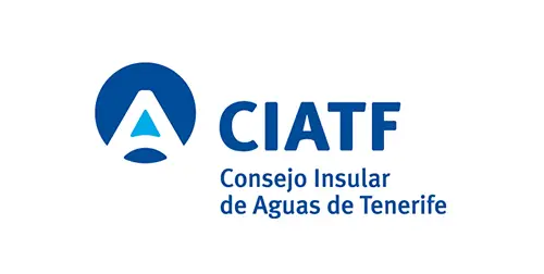 Ciatf
