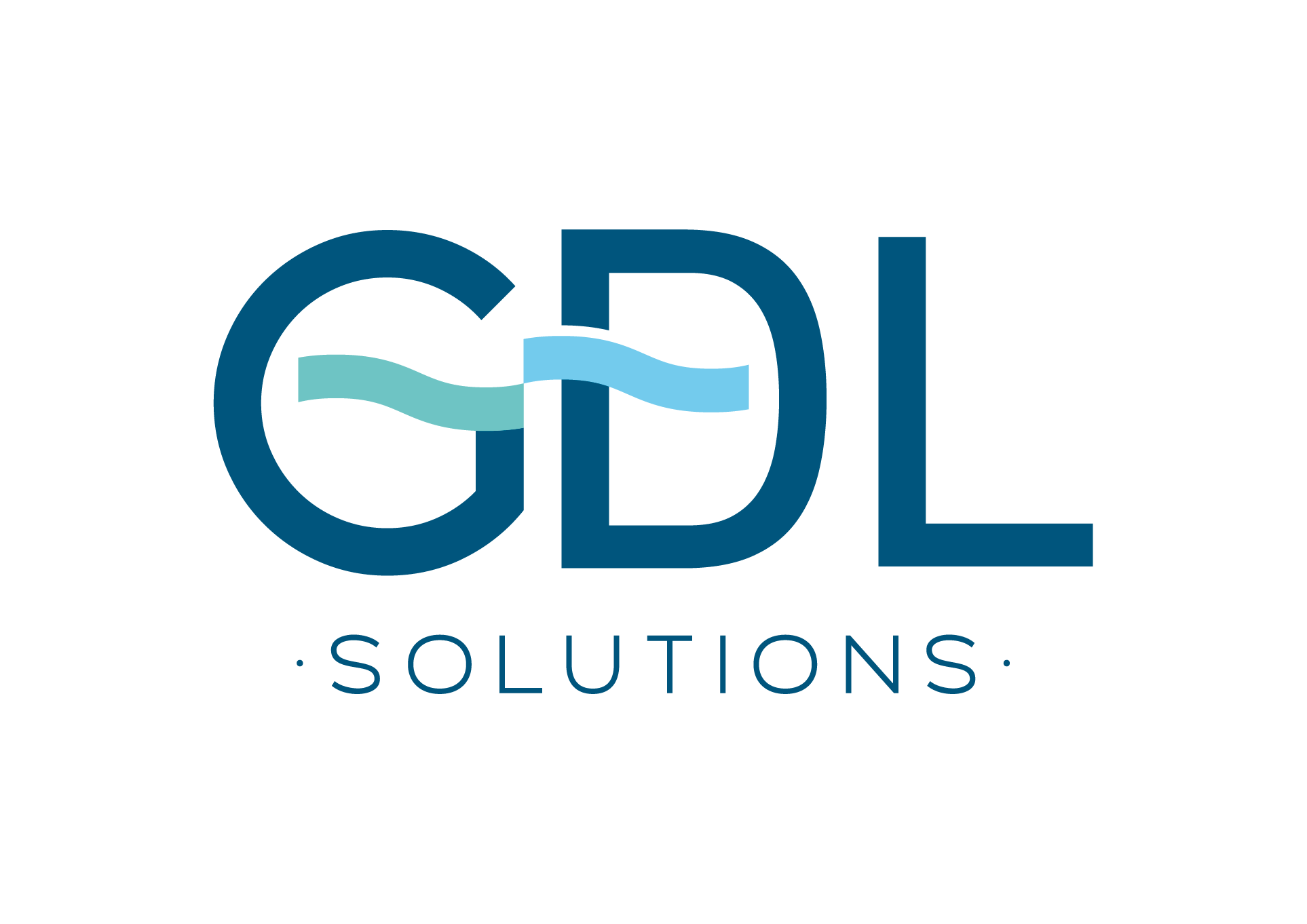 GDL Solutions