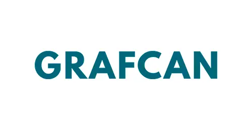 Grafcan